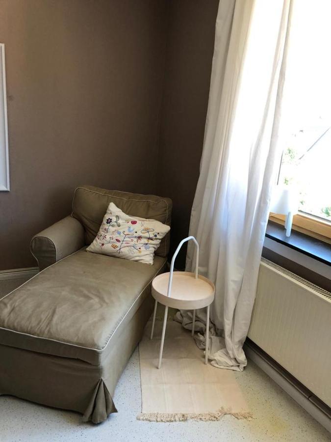 Alloggio in famiglia Gaestehaus Moin Allgaeu Immenstadt im Allgäu