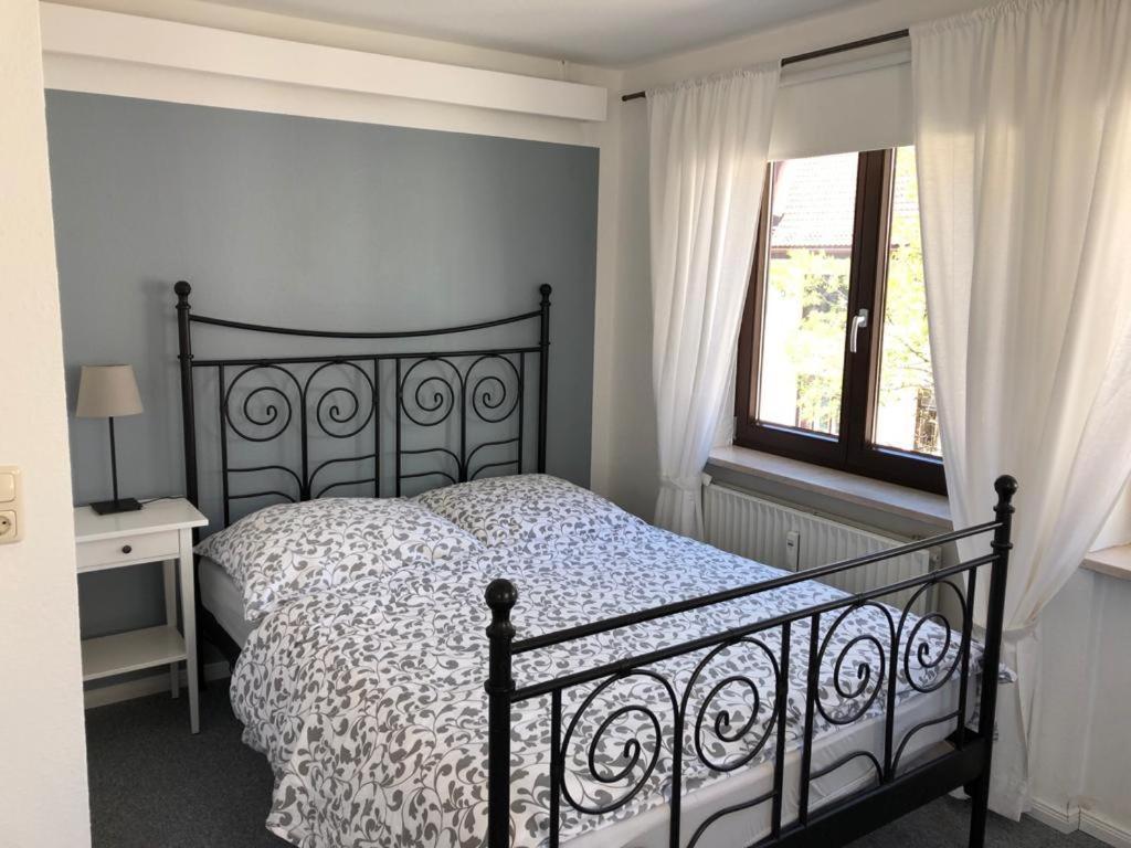 Séjour chez l'habitant Gaestehaus Moin Allgaeu *