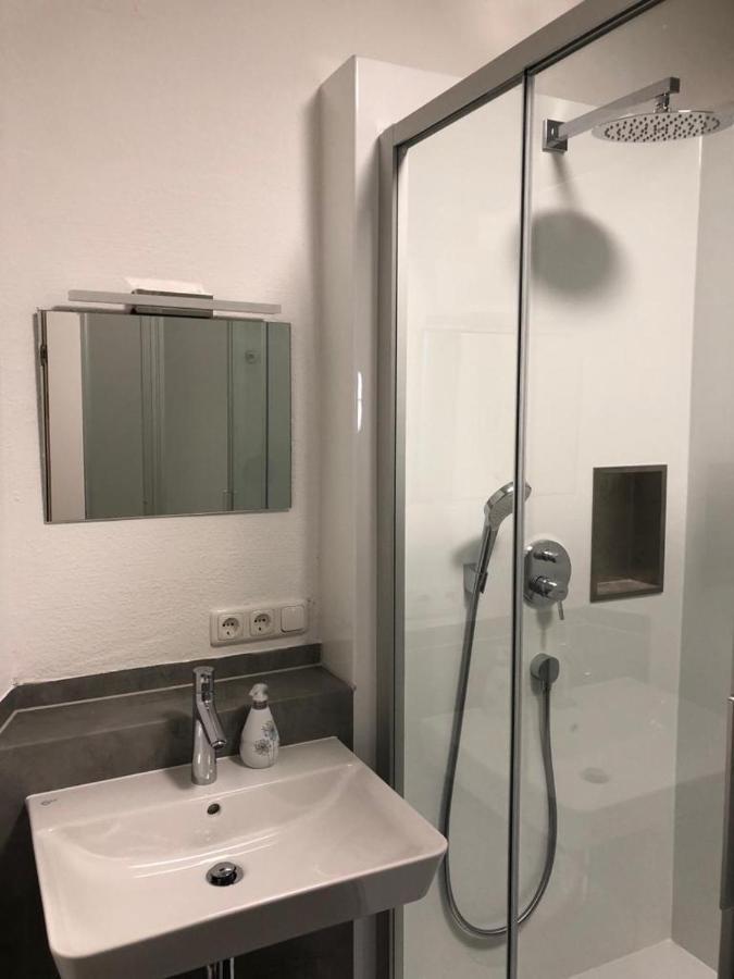Séjour chez l'habitant Gaestehaus Moin Allgaeu